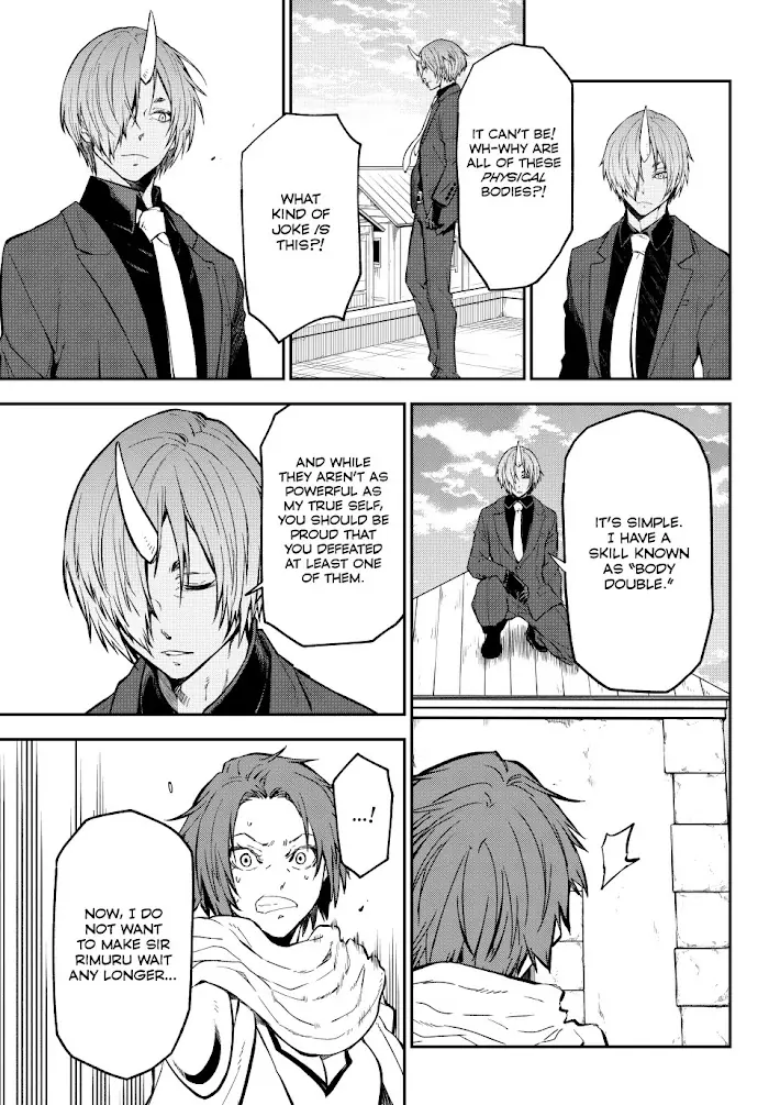 That Time I Got Reincarnated as a Slime Chapter 125 image 17_optimized